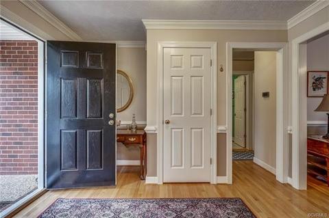 925 Dispatch Rd, Quinton, VA 23141 photo 10