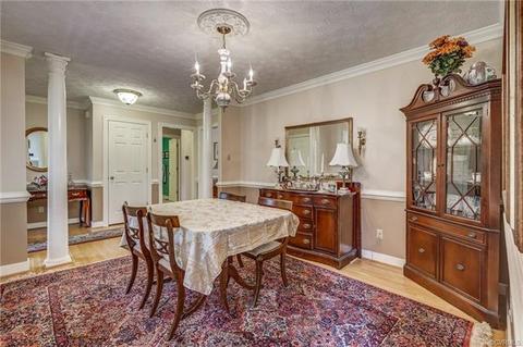 925 Dispatch Rd, Quinton, VA 23141 photo 13