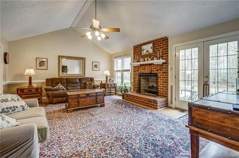 925 Dispatch Rd, Quinton, VA 23141 photo 22