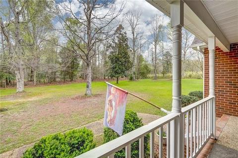 925 Dispatch Rd, Quinton, VA 23141 photo 8