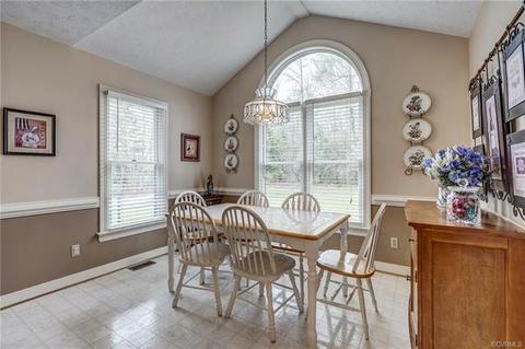 925 Dispatch Rd, Quinton, VA 23141 photo 15