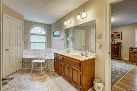 925 Dispatch Rd, Quinton, VA 23141 photo 19