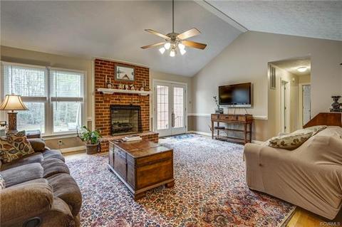 925 Dispatch Rd, Quinton, VA 23141 photo 23