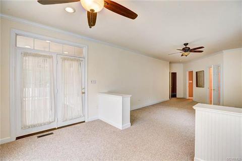 8673 Devara Ct, Richmond, VA 23235 photo 7