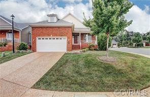 8673 Devara Ct, Richmond, VA 23235 photo 1