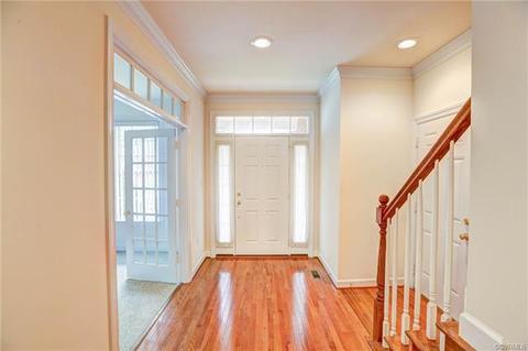 8673 Devara Ct, Richmond, VA 23235 photo 5
