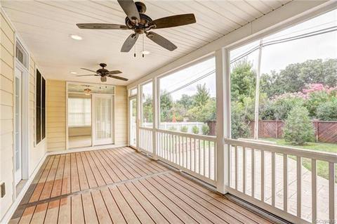 8673 Devara Ct, Richmond, VA 23235 photo 30