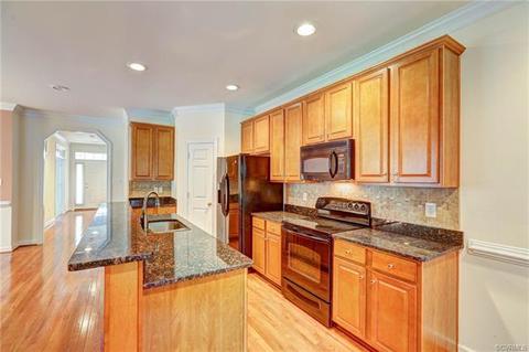 8673 Devara Ct, Richmond, VA 23235 photo 3