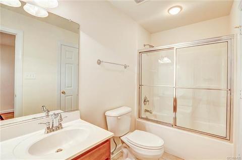 8673 Devara Ct, Richmond, VA 23235 photo 21