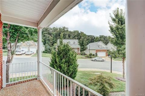 8673 Devara Ct, Richmond, VA 23235 photo 28