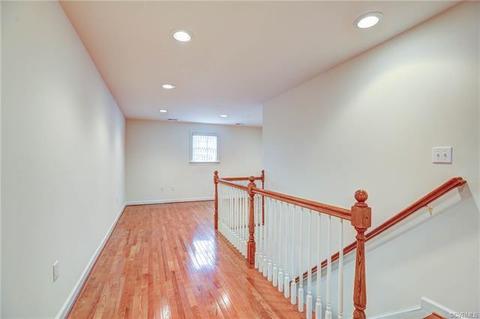8673 Devara Ct, Richmond, VA 23235 photo 23