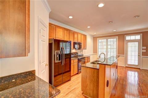 8673 Devara Ct, Richmond, VA 23235 photo 17