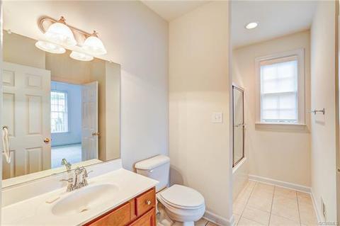 8673 Devara Ct, Richmond, VA 23235 photo 12