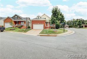 8673 Devara Ct, Richmond, VA 23235 photo 31