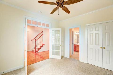 8673 Devara Ct, Richmond, VA 23235 photo 13