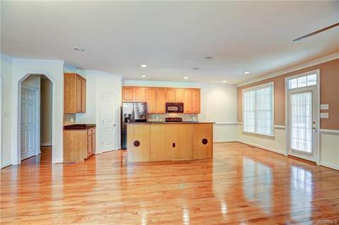 8673 Devara Ct, Richmond, VA 23235 photo 14