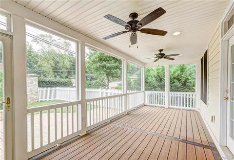 8673 Devara Ct, Richmond, VA 23235 photo 8