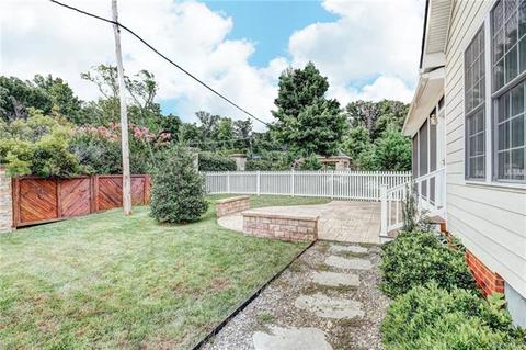 8673 Devara Ct, Richmond, VA 23235 photo 26