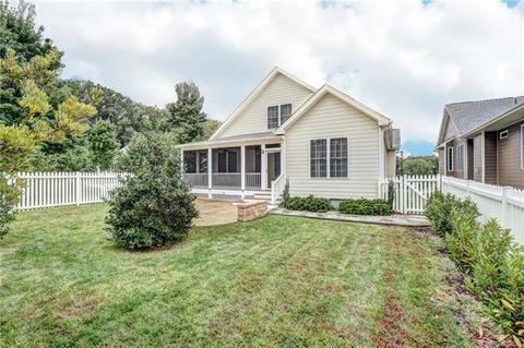 8673 Devara Ct, Richmond, VA 23235 photo 25