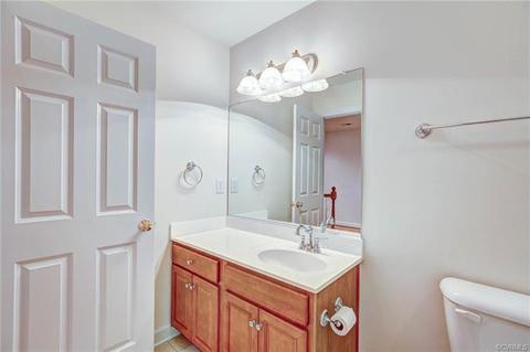 8673 Devara Ct, Richmond, VA 23235 photo 22