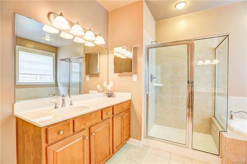 8673 Devara Ct, Richmond, VA 23235 photo 9