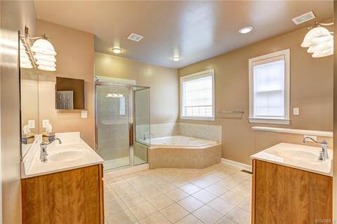 8673 Devara Ct, Richmond, VA 23235 photo 4