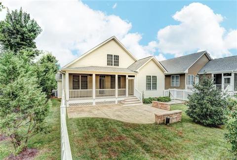 8673 Devara Ct, Richmond, VA 23235 photo 24