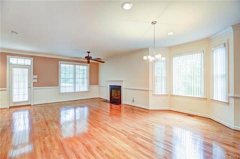 8673 Devara Ct, Richmond, VA 23235 photo 16