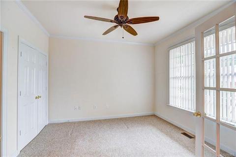 8673 Devara Ct, Richmond, VA 23235 photo 11
