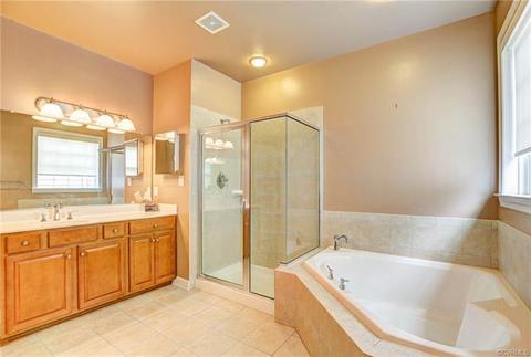 8673 Devara Ct, Richmond, VA 23235 photo 10
