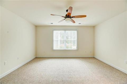 8673 Devara Ct, Richmond, VA 23235 photo 20