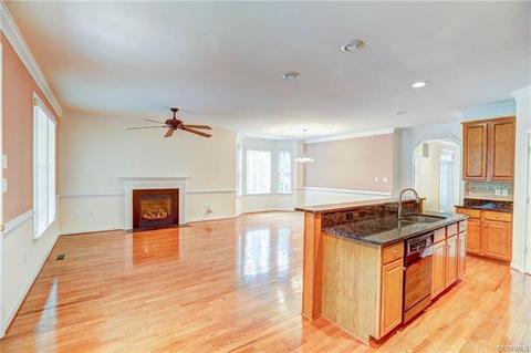 8673 Devara Ct, Richmond, VA 23235 photo 2