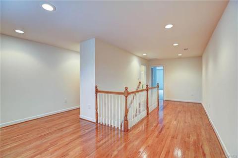 8673 Devara Ct, Richmond, VA 23235 photo 19