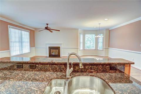 8673 Devara Ct, Richmond, VA 23235 photo 18