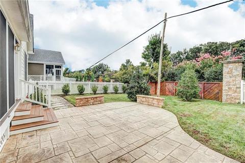 8673 Devara Ct, Richmond, VA 23235 photo 27