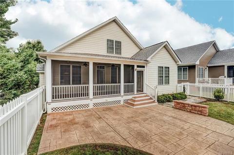 8673 Devara Ct, Richmond, VA 23235 photo 29