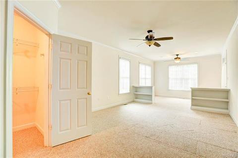 8673 Devara Ct, Richmond, VA 23235 photo 6