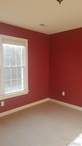 5480 Saint Leger Dr, Providence Forge, VA 23140 photo 12