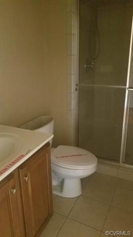 5480 Saint Leger Dr, Providence Forge, VA 23140 photo 9