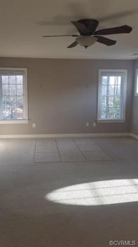 5480 Saint Leger Dr, Providence Forge, VA 23140 photo 16