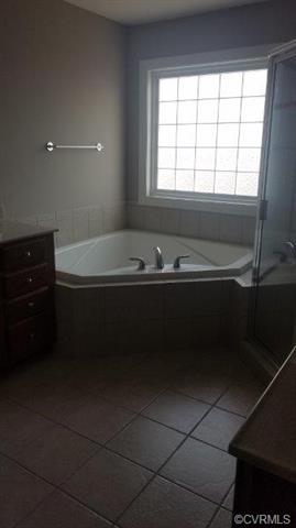 5480 Saint Leger Dr, Providence Forge, VA 23140 photo 19