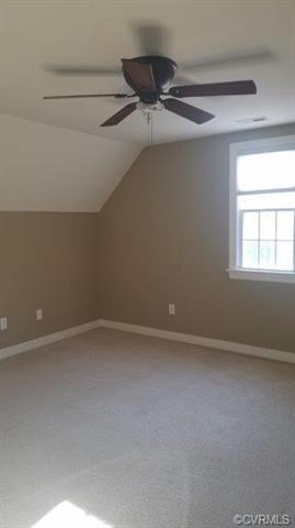 5480 Saint Leger Dr, Providence Forge, VA 23140 photo 22