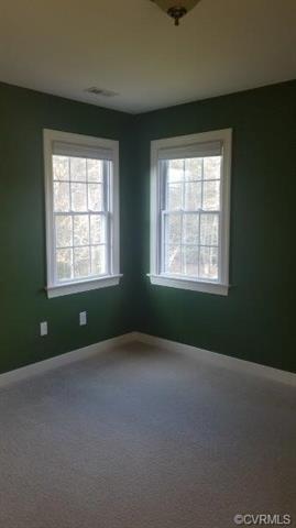 5480 Saint Leger Dr, Providence Forge, VA 23140 photo 15