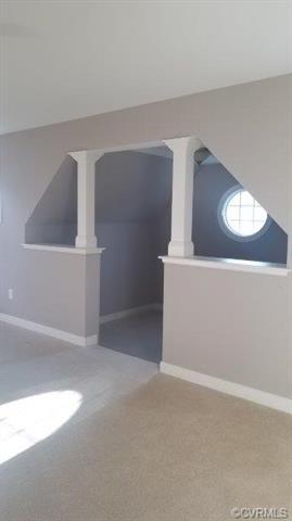 5480 Saint Leger Dr, Providence Forge, VA 23140 photo 17