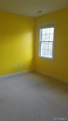 5480 Saint Leger Dr, Providence Forge, VA 23140 photo 20