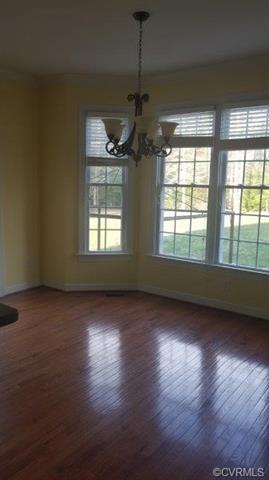 5480 Saint Leger Dr, Providence Forge, VA 23140 photo 7
