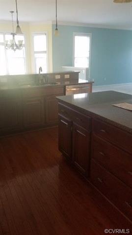 5480 Saint Leger Dr, Providence Forge, VA 23140 photo 5