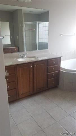 5480 Saint Leger Dr, Providence Forge, VA 23140 photo 18
