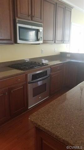 5480 Saint Leger Dr, Providence Forge, VA 23140 photo 6