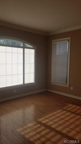 5480 Saint Leger Dr, Providence Forge, VA 23140 photo 2